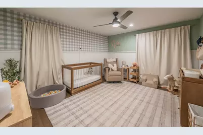 7636 La Risa Drive, Dallas, TX 75248 - Photo 23