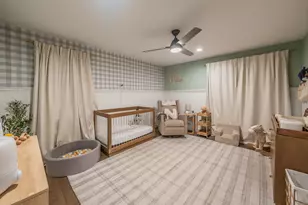 7636 La Risa Dr, Dallas, TX 75248 - Photo 23