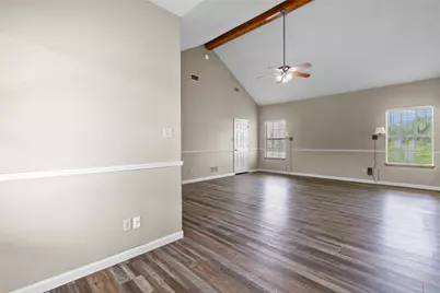 120 Wagon Wheel Circle, Leonard, TX 75452 - Photo 19