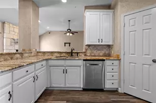 120 Wagon Wheel Cir, Leonard, TX 75452 - Photo 15