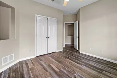 120 Wagon Wheel Circle, Leonard, TX 75452 - Photo 27
