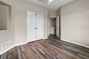 120 Wagon Wheel Cir, Leonard, TX 75452 - Photo 27