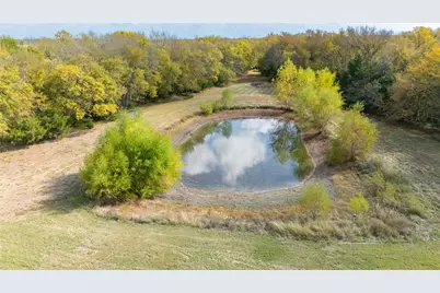 120 Wagon Wheel Circle, Leonard, TX 75452 - Photo 33