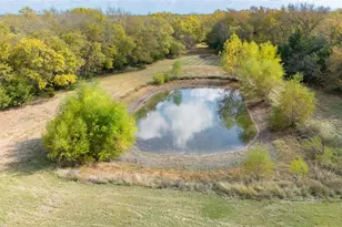 120 Wagon Wheel Cir, Leonard, TX 75452 - Photo 33