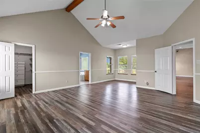 120 Wagon Wheel Circle, Leonard, TX 75452 - Photo 17