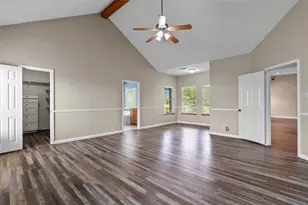 120 Wagon Wheel Cir, Leonard, TX 75452 - Photo 17
