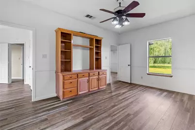 120 Wagon Wheel Circle, Leonard, TX 75452 - Photo 23