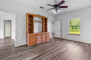 120 Wagon Wheel Cir, Leonard, TX 75452 - Photo 23