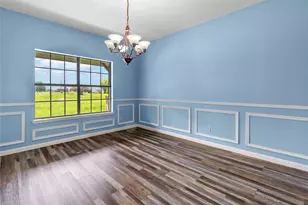 120 Wagon Wheel Cir, Leonard, TX 75452 - Photo 5