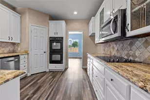 120 Wagon Wheel Cir, Leonard, TX 75452 - Photo 13