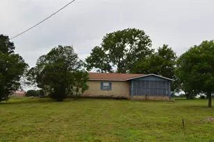 2020 Gage Rd, Cleburne, TX 76031 - Photo 1