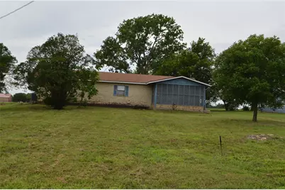 2020 Gage Road, Cleburne, TX 76031 - Photo 13