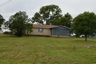 2020 Gage Rd, Cleburne, TX 76031 - Photo 13