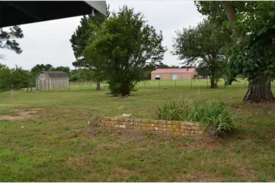 2020 Gage Road, Cleburne, TX 76031 - Photo 5