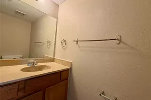3073 Olympia Dr, Denton, TX 76209 - Photo 7