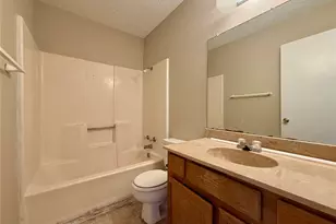 3073 Olympia Dr, Denton, TX 76209 - Photo 13