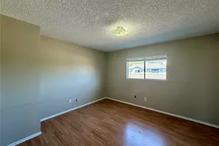 3073 Olympia Dr, Denton, TX 76209 - Photo 11