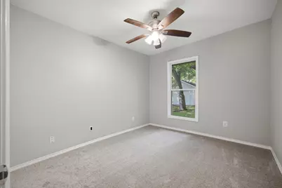 603 N McKinney Street, Ennis, TX 75119 - Photo 17
