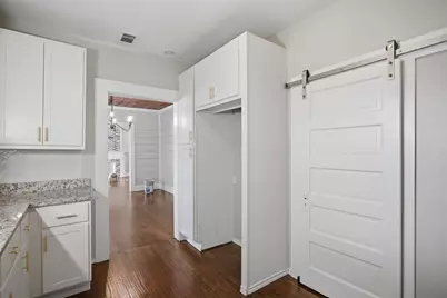 603 N McKinney Street, Ennis, TX 75119 - Photo 13