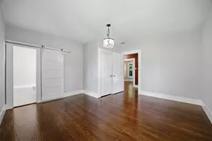 603 N McKinney St, Ennis, TX 75119 - Photo 15