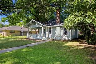 603 N McKinney St, Ennis, TX 75119 - Photo 3