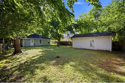 603 N McKinney Street, Ennis, TX 75119 - Photo 23