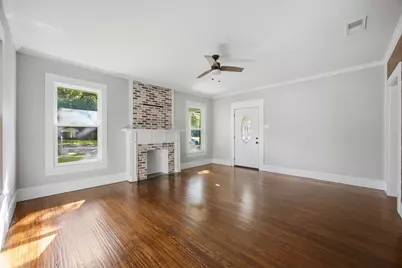 603 N McKinney Street, Ennis, TX 75119 - Photo 7