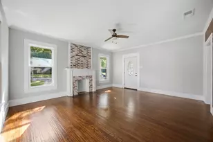 603 N McKinney St, Ennis, TX 75119 - Photo 7