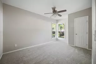 603 N McKinney St, Ennis, TX 75119 - Photo 19