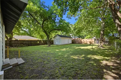 603 N McKinney Street, Ennis, TX 75119 - Photo 21