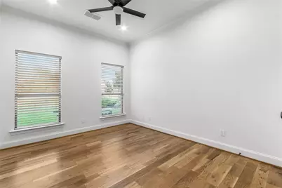 5420 Oak Bend Trail, Celina, TX 75078 - Photo 29