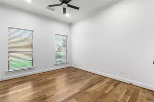 5420 Oak Bend Trail, Celina, TX 75078 - Photo 29