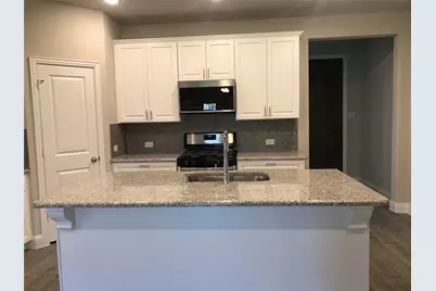 5929 Horsetail Drive, McKinney, TX 75071 - Photo 3