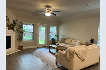 5929 Horsetail Drive, McKinney, TX 75071 - Photo 15