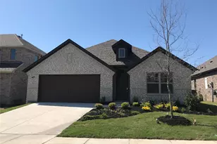 5929 Horsetail Dr, McKinney, TX 75071 - Photo 1