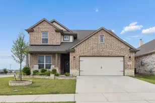2001 Gill Star Dr, Haslet, TX 76052 - Photo 1