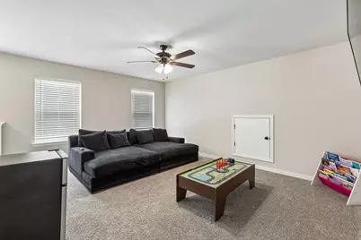 2001 Gill Star Drive, Haslet, TX 76052 - Photo 15