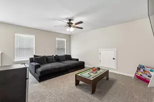 2001 Gill Star Dr, Haslet, TX 76052 - Photo 15