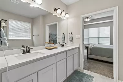 2001 Gill Star Drive, Haslet, TX 76052 - Photo 13