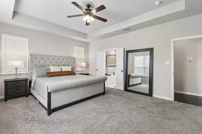 2001 Gill Star Drive, Haslet, TX 76052 - Photo 11