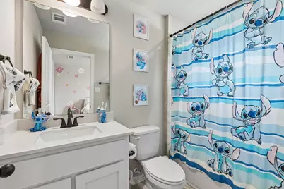 2001 Gill Star Drive, Haslet, TX 76052 - Photo 17
