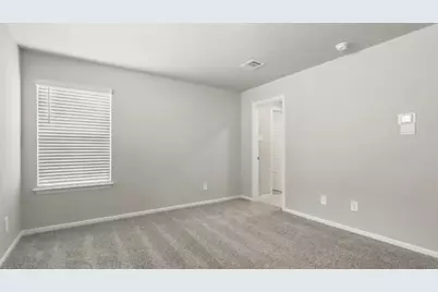 3104 Maple Orchard Lane, Fort Worth, TX 76140 - Photo 21