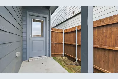 3104 Maple Orchard Lane, Fort Worth, TX 76140 - Photo 35