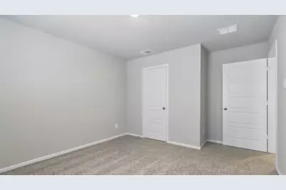 3104 Maple Orchard Lane, Fort Worth, TX 76140 - Photo 29