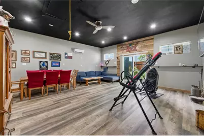 2129 Goerte Drive, Grand Prairie, TX 75051 - Photo 25