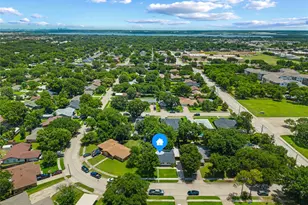 2129 Goerte Dr, Grand Prairie, TX 75051 - Photo 31