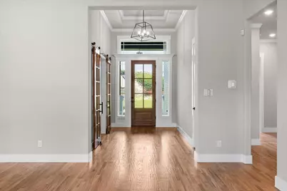 310 Mayberry Way, Waxahachie, TX 75167 - Photo 17