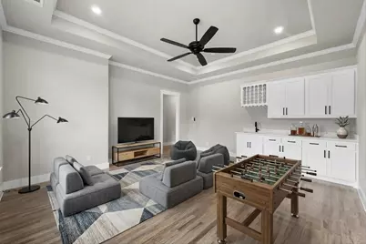 310 Mayberry Way, Waxahachie, TX 75167 - Photo 5