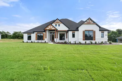 310 Mayberry Way, Waxahachie, TX 75167 - Photo 31