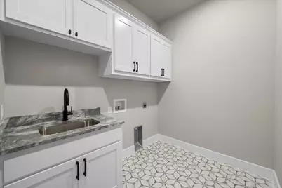 310 Mayberry Way, Waxahachie, TX 75167 - Photo 15